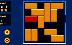 Puzzle Sigma: Jogue online na Coolmath Games