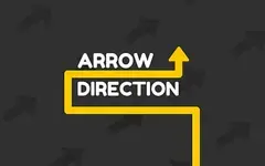 Arrow Direction