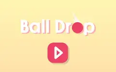 Ball Drop