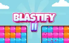 Blastify 2