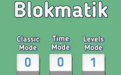 Blokmatik