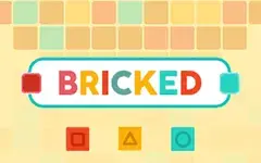 Bricked