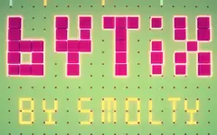 Bytix