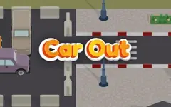 Car Out
