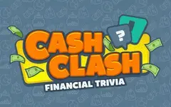 Cash Clash