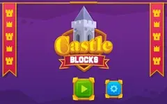 Castle Blocks