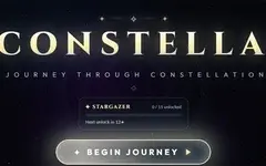 Constella