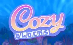 Cozy Blocks