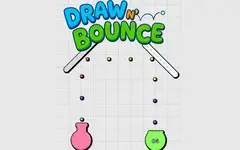 Draw n Bounce