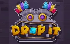 Drop It