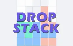 Dropstack
