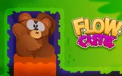FlowCute