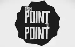 From Point to Point