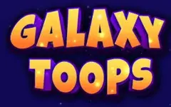 Galaxy Toops