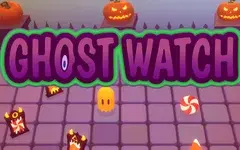 Ghost Watch