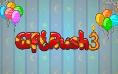 Gift Rush 3