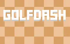 Golf Dash