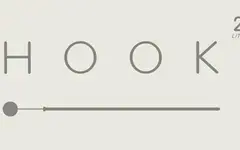 Hook 2 Lite