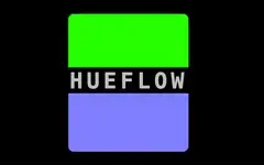 Hueflow