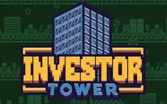 Investor Tower