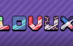 Lovux