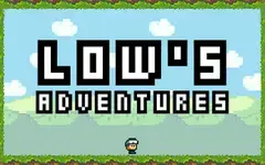 Low's Adventures