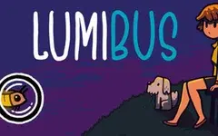 Lumibus