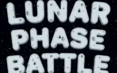 Lunar Phase Battle