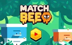 Match Bee