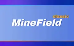 Minefield Classic