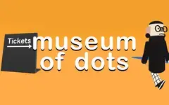 Museum of Dots