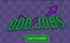 Odd Jobs