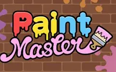 Paint Master