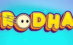 Rodha 2