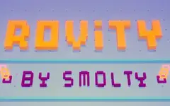 Rovity