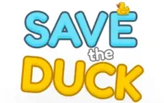 Save the Duck