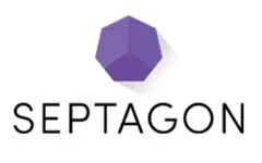 Septagon