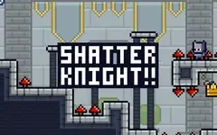 Shatter Knight