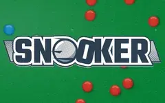 Snooker