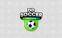 Soccer Challenge