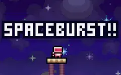 SpaceBurst