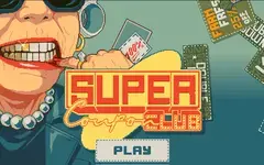 Super Coupon Club