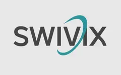 Swivix