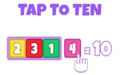 Tap to Ten