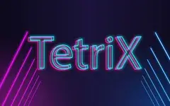 TetriX