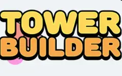 Tower Builder