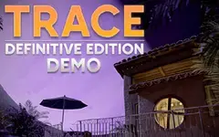 TRACE Definitive Edition Demo