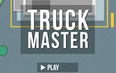 Truck Master