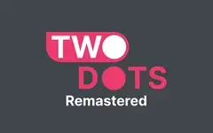 Two Dots Remastered