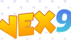 Vex 9